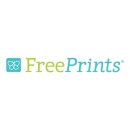 Free Prints discount code